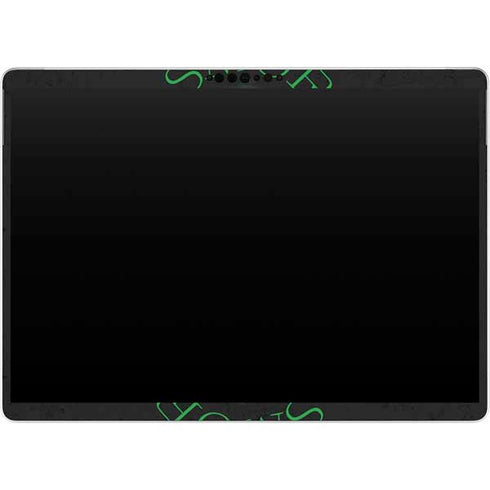 Wizarding Worlds Harry Potter Morsmorder Death Eater Dark Mark Surface Pro 9 Skin