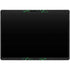 Wizarding Worlds Harry Potter Morsmorder Death Eater Dark Mark Surface Pro 9 Skin