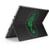 Wizarding Worlds Harry Potter Morsmorder Death Eater Dark Mark Surface Pro 9 Skin