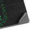 Wizarding Worlds Harry Potter Morsmorder Death Eater Dark Mark Surface Pro 9 Skin