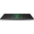 Wizarding Worlds Harry Potter Morsmorder Death Eater Dark Mark Universal Laptop 11in (8.8 x 6.2in) Skin