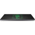 Wizarding Worlds Harry Potter Morsmorder Death Eater Dark Mark Universal Laptop 16.6in (13.4 x 9.7in) Skin