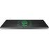 Wizarding Worlds Harry Potter Morsmorder Death Eater Dark Mark Universal Laptop 16in (13 x 9.4in) Skin