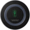 Wizarding Worlds Harry Potter Morsmorder Death Eater Dark Mark Wireless Charger Skin