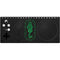 Wizarding Worlds Harry Potter Morsmorder Death Eater Dark Mark Xbox Adaptive Controller Skin