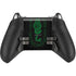 Wizarding Worlds Harry Potter Morsmorder Death Eater Dark Mark Xbox Elite Wireless Controller Series 2 Skin