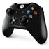 Wizarding Worlds Harry Potter Morsmorder Death Eater Dark Mark Xbox One Controller Skin