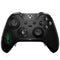 Wizarding Worlds Harry Potter Morsmorder Death Eater Dark Mark Xbox One Elite Controller Skin