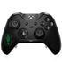Wizarding Worlds Harry Potter Morsmorder Death Eater Dark Mark Xbox One Elite Controller Skin