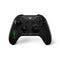 Wizarding Worlds Harry Potter Morsmorder Death Eater Dark Mark Xbox One X Controller Skin
