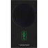Wizarding Worlds Harry Potter Morsmorder Death Eater Dark Mark Xbox Series S Skins