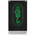 Wizarding Worlds Harry Potter Morsmorder Death Eater Dark Mark Xbox Series S Skins