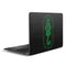Wizarding Worlds Harry Potter Morsmorder Death Eater Dark Mark Zenbook UX305FA 13.3in Skin