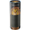 Disney The Lion King Mosaic Simba Art Amazon Echo Skin
