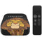 Disney The Lion King Mosaic Simba Art Apple TV Skin