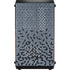 Disney The Lion King Mosaic Simba Art Cooler Master MasterBox Q300L Mini Tower Skin