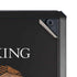 Disney The Lion King Mosaic Simba Art Cooler Master MasterBox Q300L Mini Tower Skin
