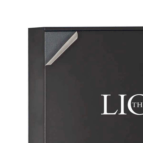 Disney The Lion King Mosaic Simba Art Corsair 4000D Tempered Glass Mid-Tower ATX Case Skin