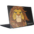 Disney The Lion King Mosaic Simba Art Dell Vostro Skin