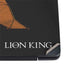 Disney The Lion King Mosaic Simba Art Dell Vostro Skin