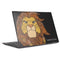 Disney The Lion King Mosaic Simba Art HP Envy Skin