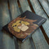 Disney The Lion King Mosaic Simba Art HP Envy Skin