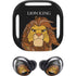 Disney The Lion King Mosaic Simba Art Galaxy Buds Pro Skin
