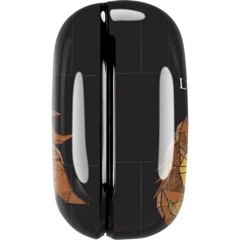 Disney The Lion King Mosaic Simba Art Galaxy Buds Pro Skin