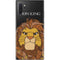 Disney The Lion King Mosaic Simba Art Galaxy Note 10 Plus Skin