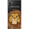 Disney The Lion King Mosaic Simba Art Galaxy Note 10 Skin