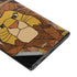 Disney The Lion King Mosaic Simba Art Galaxy Note 10 Skin