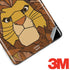 Disney The Lion King Mosaic Simba Art Galaxy Note 8 Skin