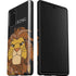 Disney The Lion King Mosaic Simba Art Galaxy Note20 5G Pro Case