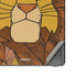 Disney The Lion King Mosaic Simba Art Galaxy Note20 5G Skin
