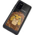 Disney The Lion King Mosaic Simba Art Galaxy Note20 5G Waterproof Case