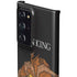 Disney The Lion King Mosaic Simba Art Galaxy Note20 Ultra 5G Lite Case