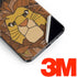 Disney The Lion King Mosaic Simba Art Galaxy S10 Skin
