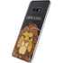 Disney The Lion King Mosaic Simba Art Galaxy S10e Skin