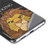 Disney The Lion King Mosaic Simba Art Galaxy S20 Ultra 5G Skin
