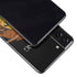 Disney The Lion King Mosaic Simba Art Galaxy S21 5G Skin
