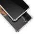 Disney The Lion King Mosaic Simba Art Galaxy S21 Plus 5G Clear Case