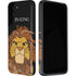 Disney The Lion King Mosaic Simba Art Galaxy S22 Plus Pro Case