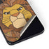Disney The Lion King Mosaic Simba Art Galaxy S22 Plus Skin
