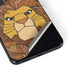 Disney The Lion King Mosaic Simba Art Galaxy S22 Skin