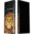 Disney The Lion King Mosaic Simba Art Galaxy S22 Ultra Pro Case
