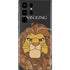 Disney The Lion King Mosaic Simba Art Galaxy S22 Ultra Skin