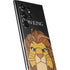 Disney The Lion King Mosaic Simba Art Galaxy S22 Ultra Skin