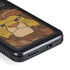 Disney The Lion King Mosaic Simba Art Galaxy S23 Plus Waterproof Case