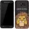 Disney The Lion King Mosaic Simba Art Galaxy S7 Skin