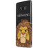 Disney The Lion King Mosaic Simba Art Galaxy S8 Plus Skin